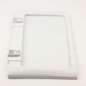 Samsung DA97-06392A
