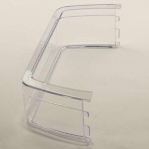 Samsung DA63-05384B