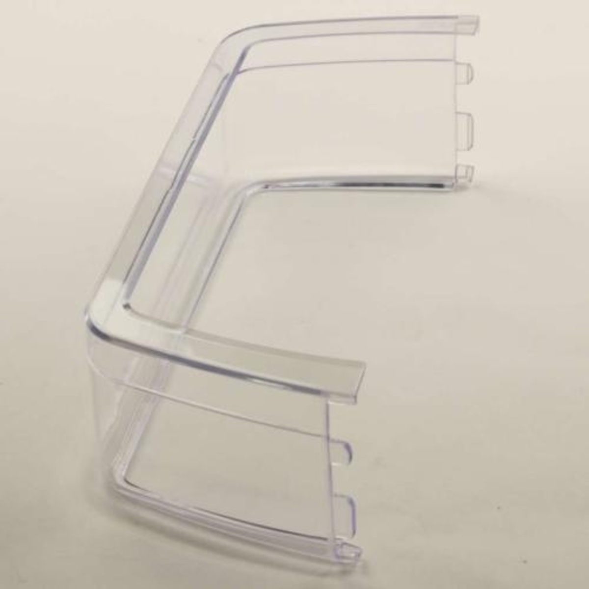 Samsung DA63-05384B