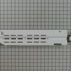 Samsung DA97-13662A