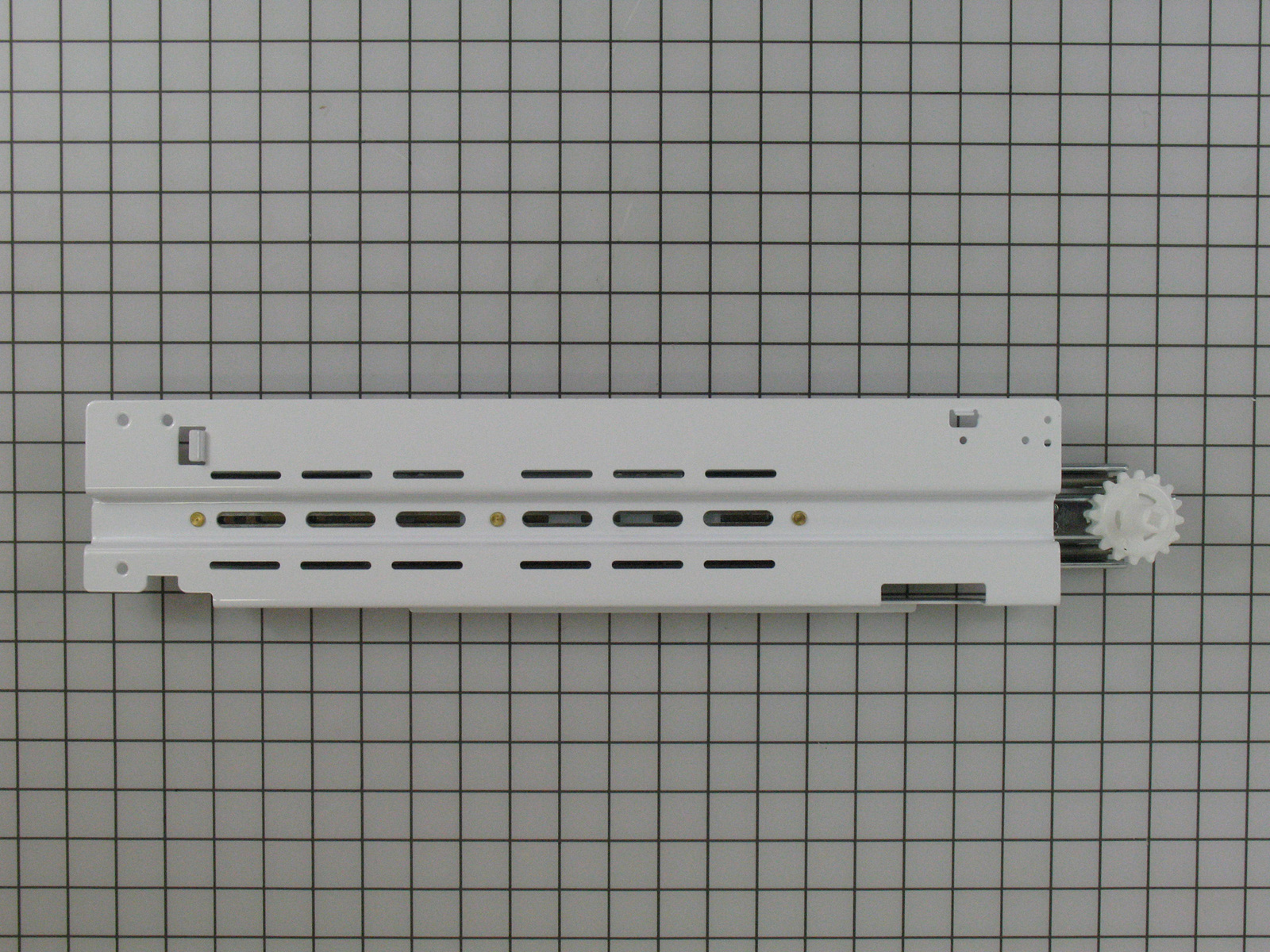 Samsung DA97-13662A