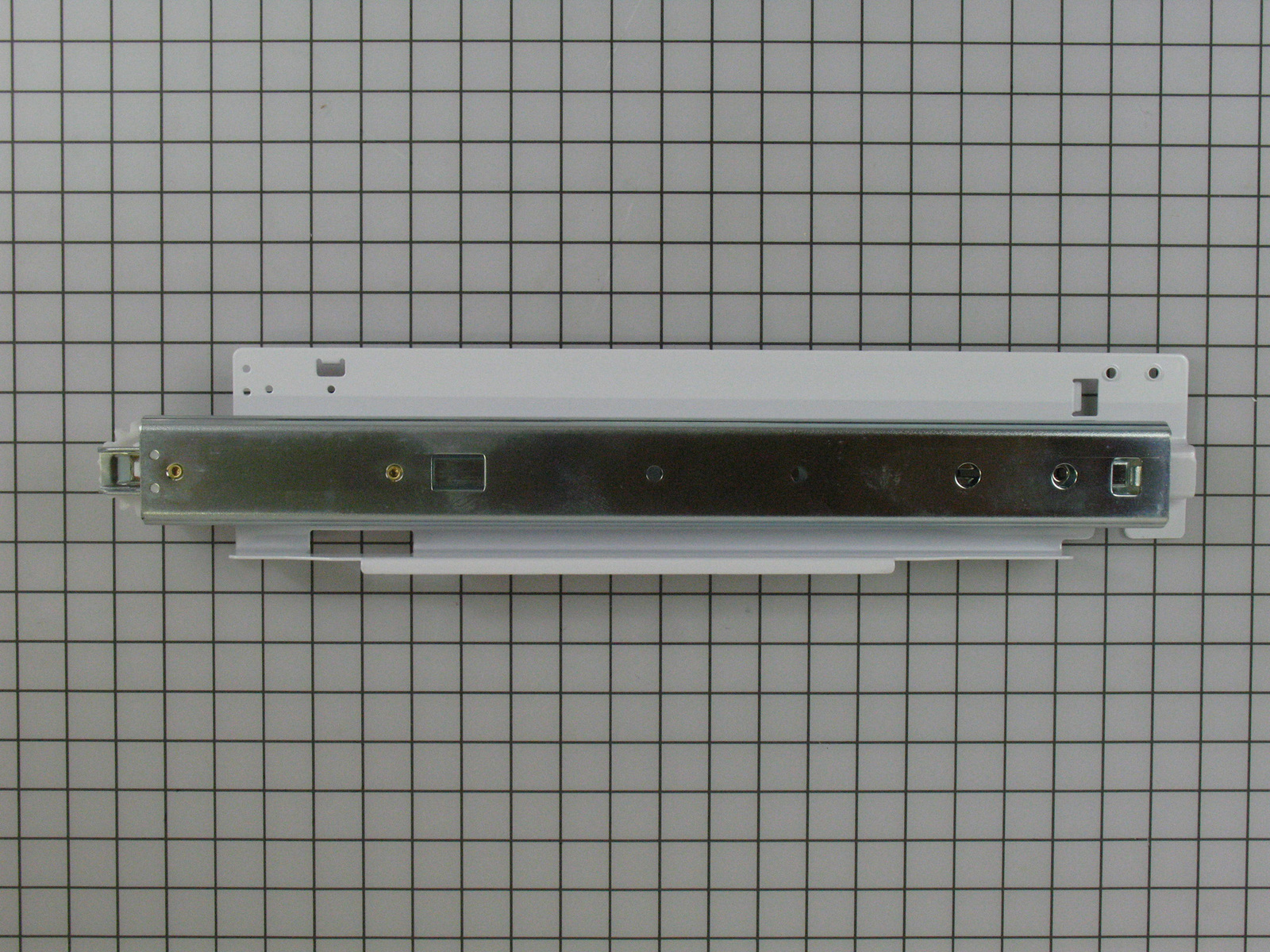 Samsung DA97-13662A