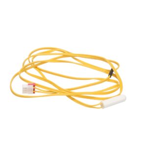 Samsung DA32-00029U