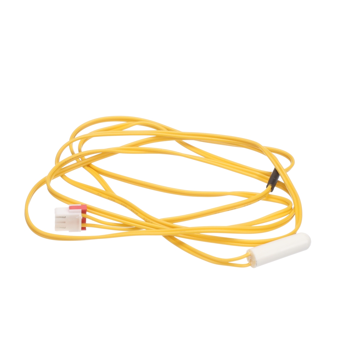 Samsung DA32-00029U
