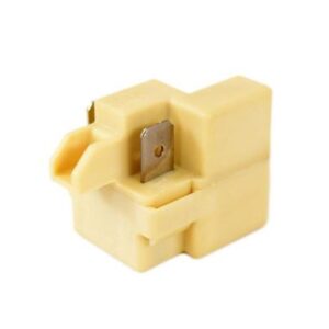 Samsung DA35-00135A