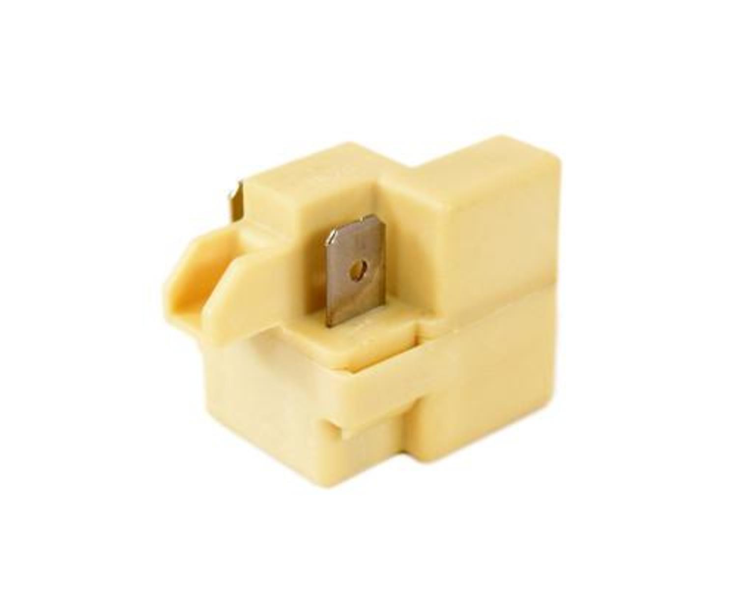 Samsung DA35-00135A