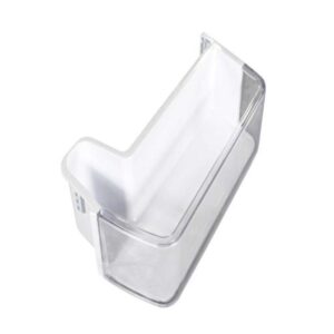 Samsung DA97-12653A