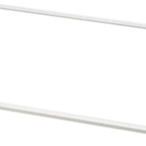 Samsung DA97-17479A