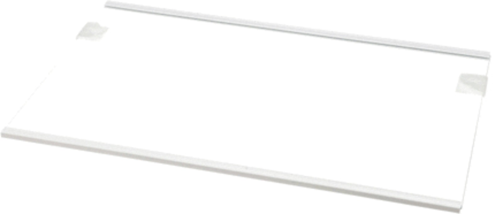 Samsung DA97-17479A