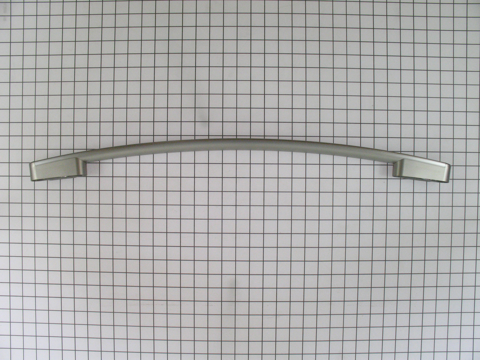 LG 3651JA2279A