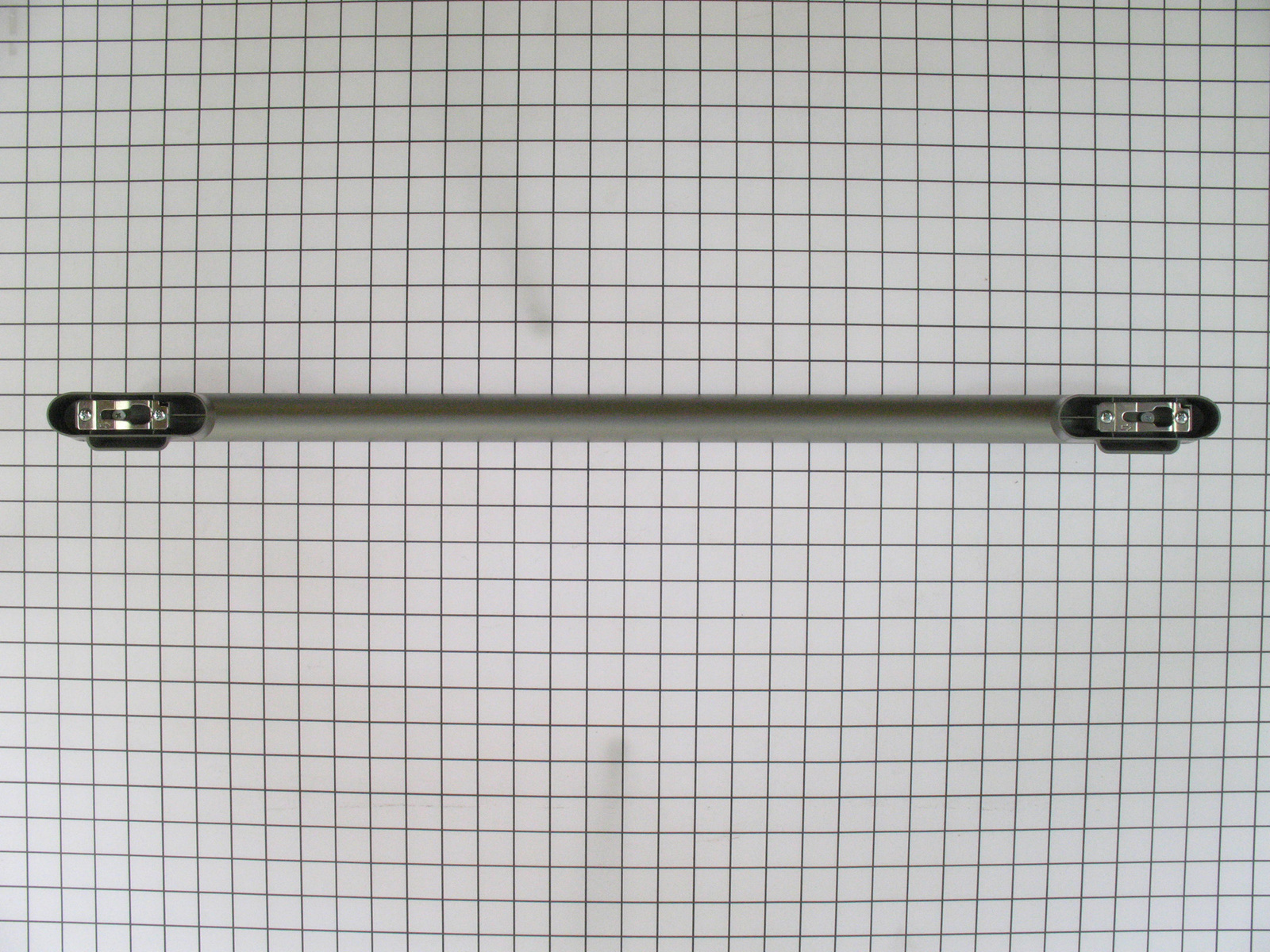 LG 3651JA2279A
