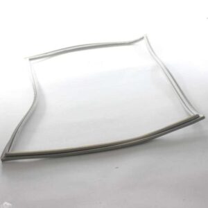 Samsung DA97-06694A