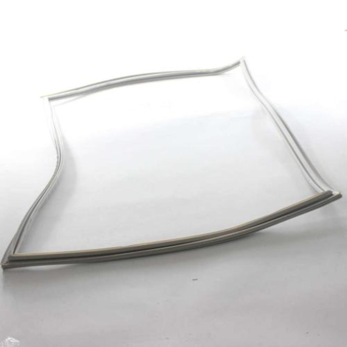Samsung DA97-06694A