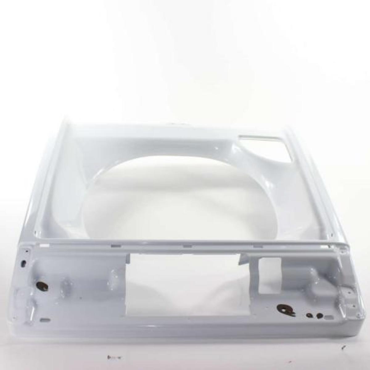 Samsung DA61-02383C