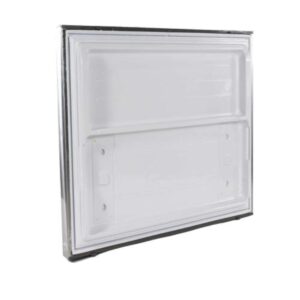 Samsung DA82-02517A