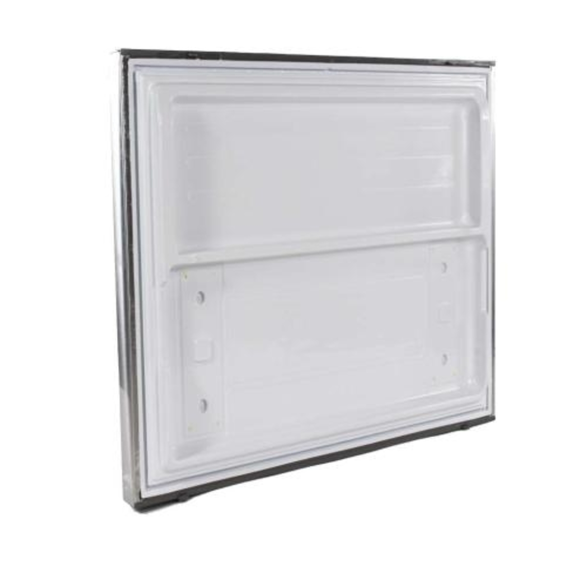 Samsung DA82-02517A