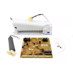 Samsung DA82-02695A