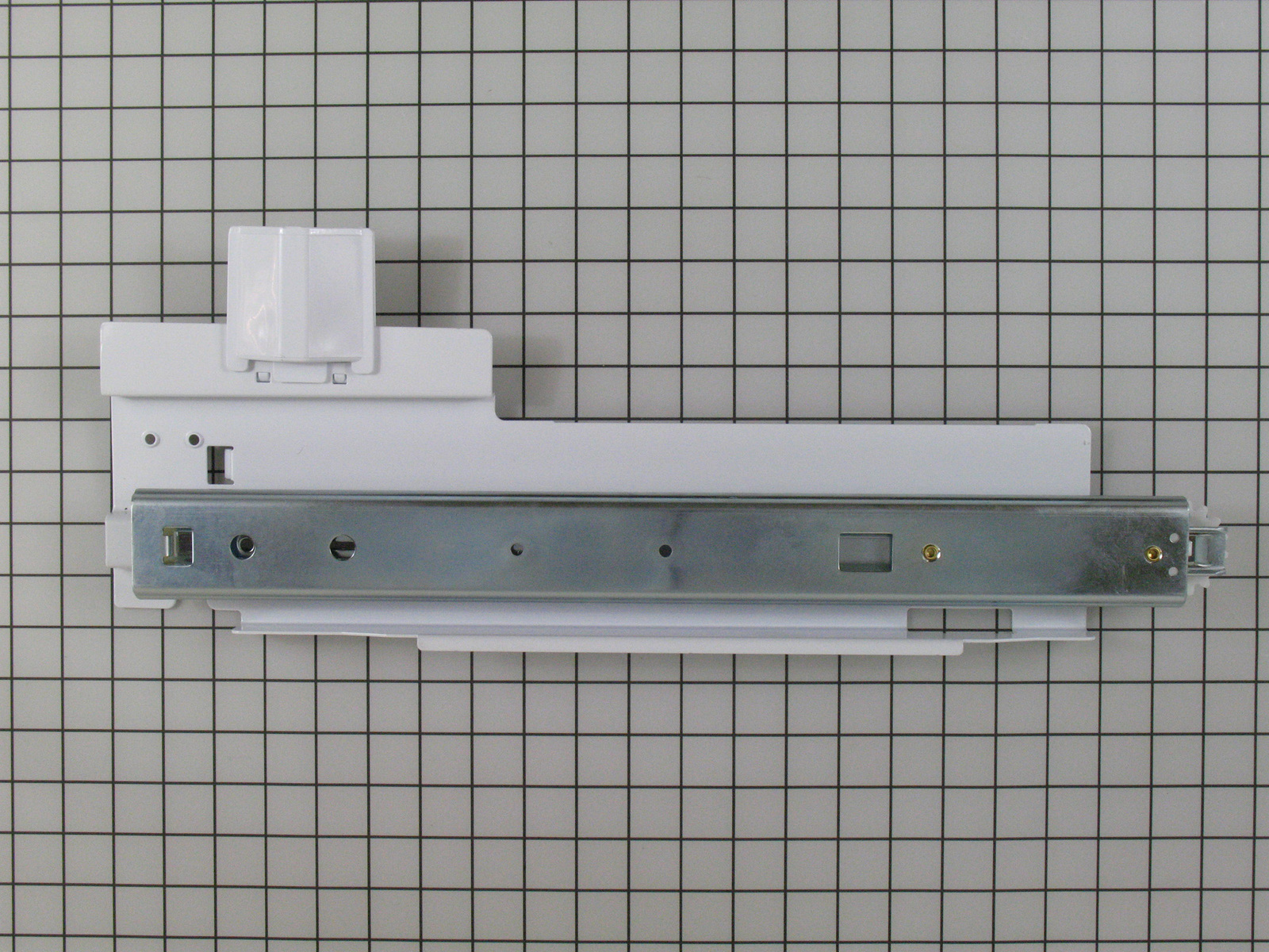 Samsung DA97-13661A