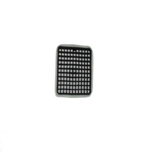Samsung DA02-90106R