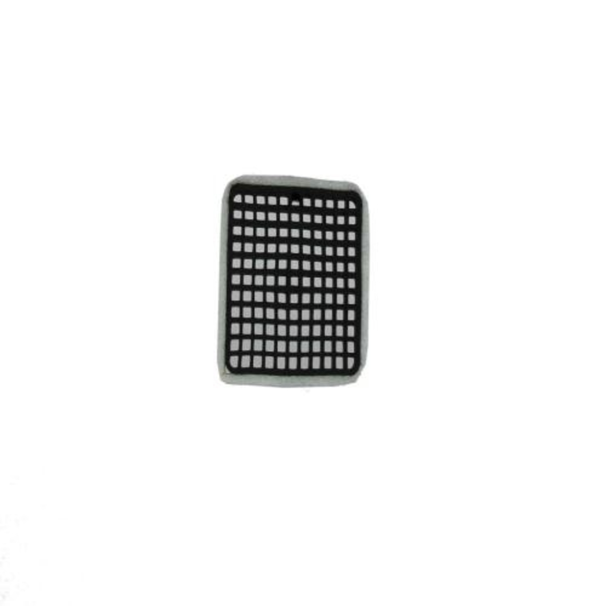 Samsung DA02-90106R