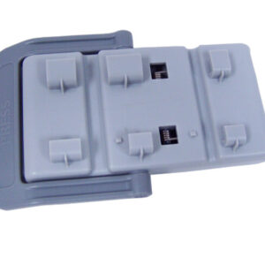 Samsung DD82-01121A