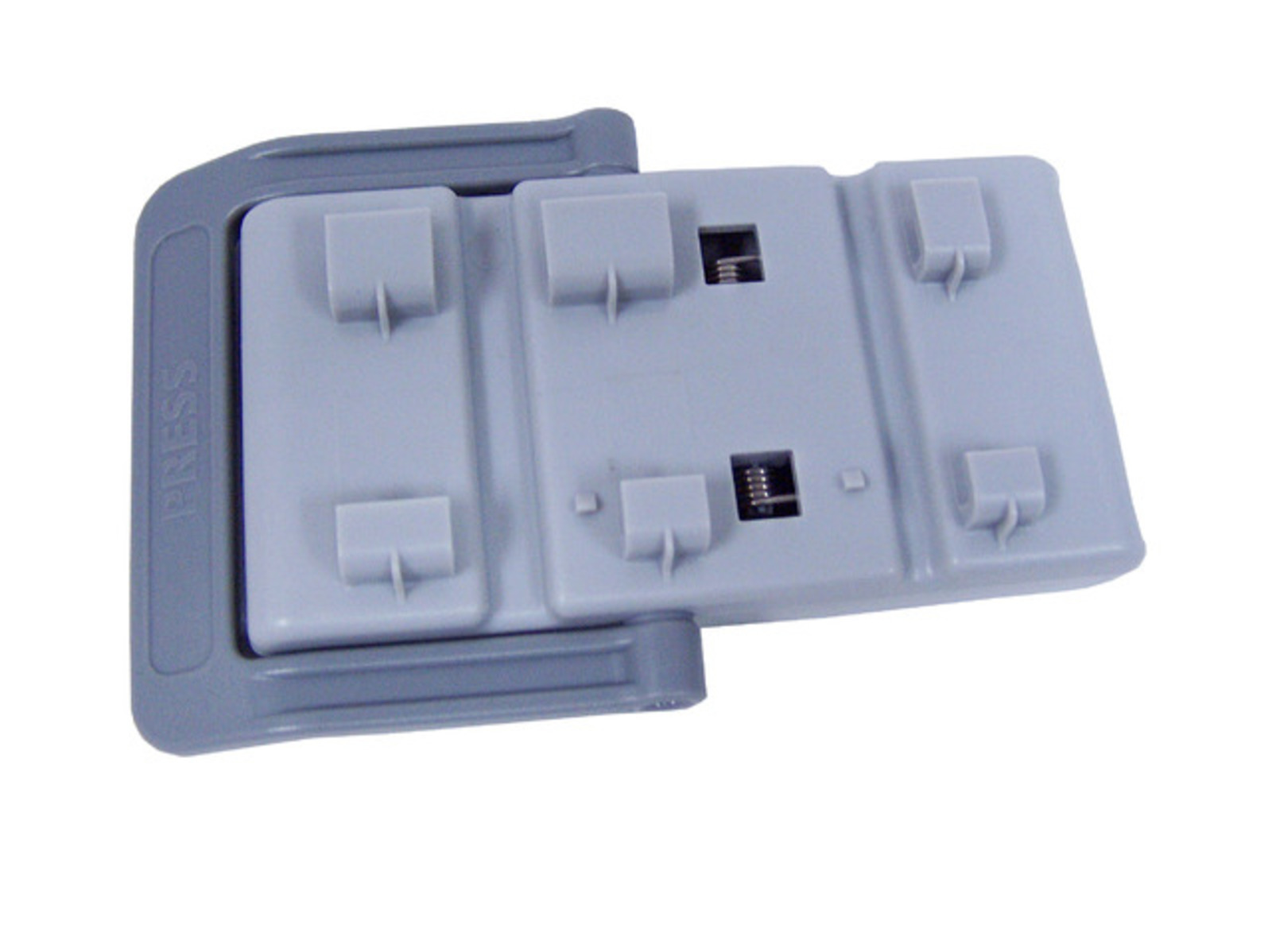 Samsung DD82-01121A