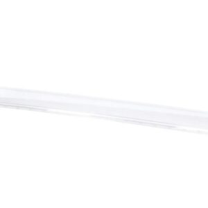 LG MCR66806902