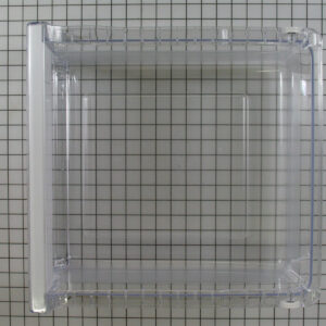 Samsung DA97-08438D