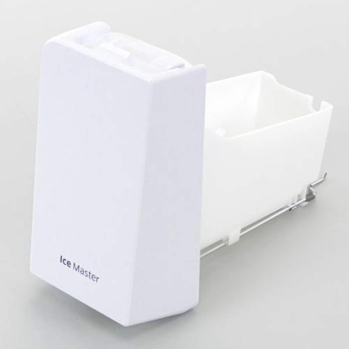 Samsung DA82-01397A