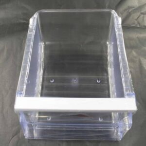 Samsung DA97-13842B
