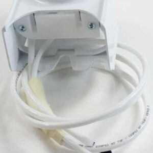 LG ADQ72911008
