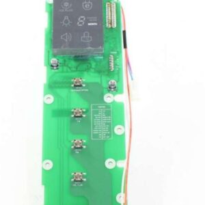 LG EBR67357902