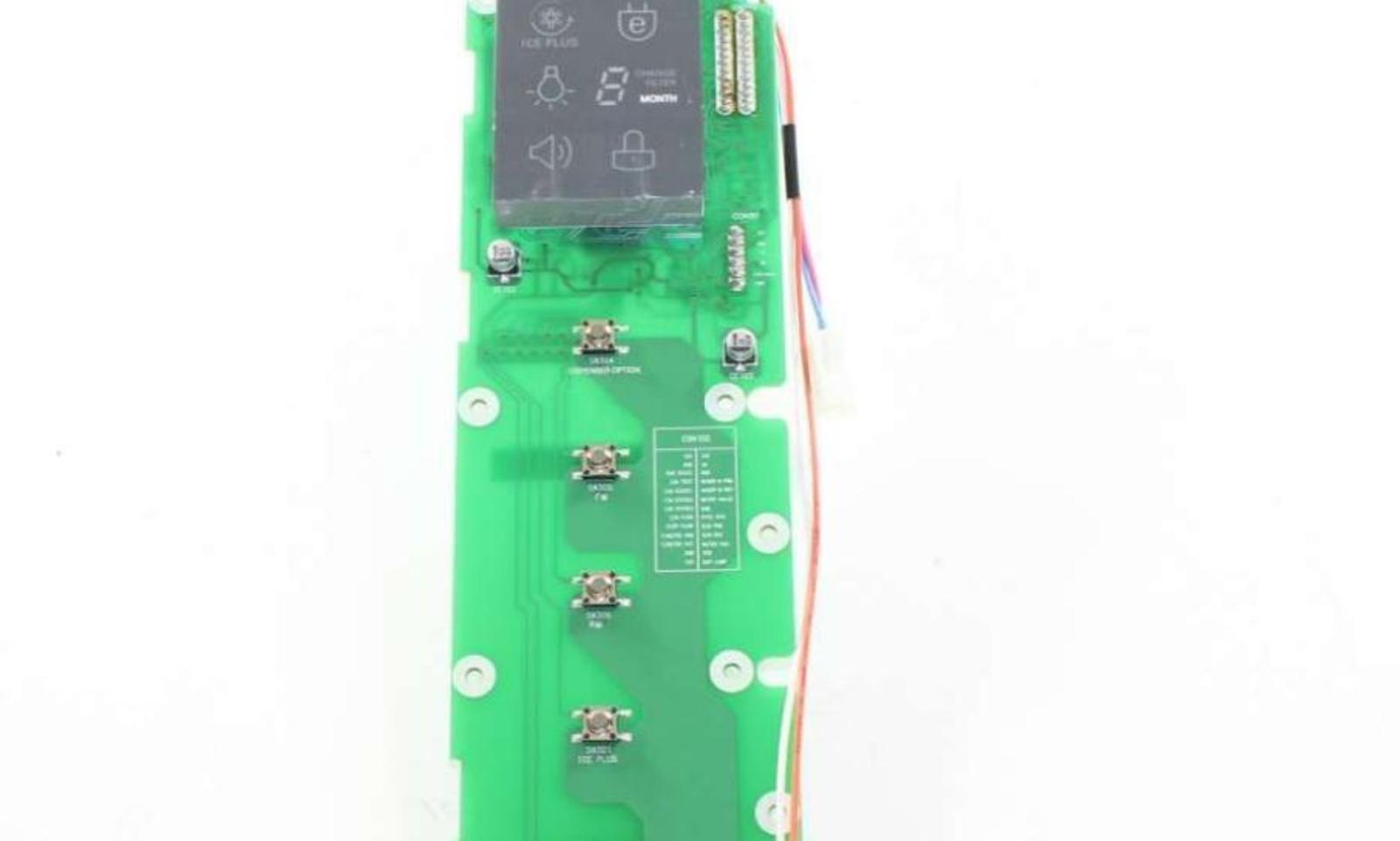 LG EBR67357902