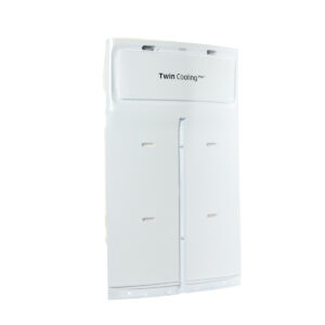 Samsung DA97-12608B