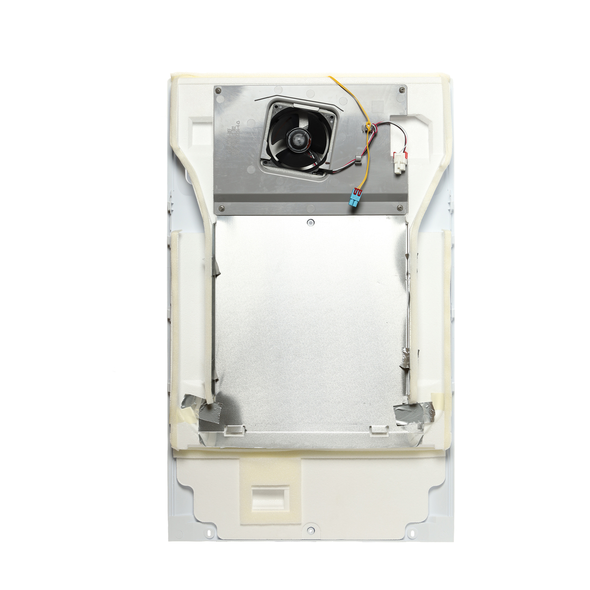 Samsung DA97-12608B