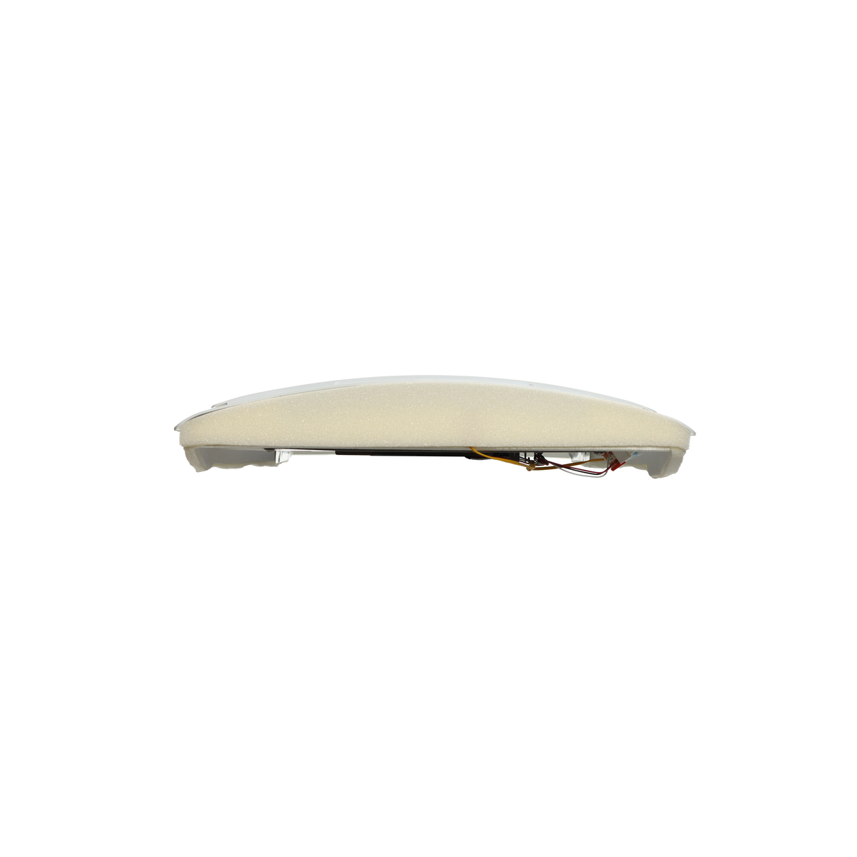 Samsung DA97-12608B
