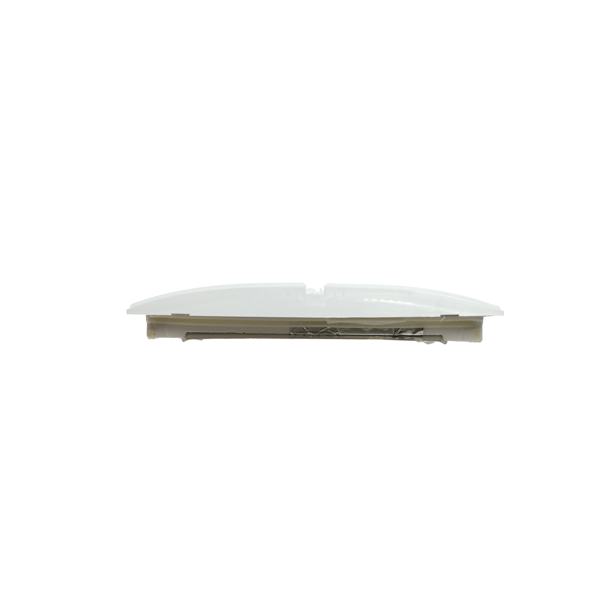Samsung DA97-12608B