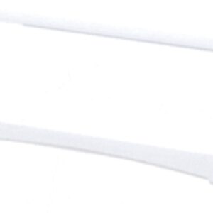 Samsung DA97-06687D
