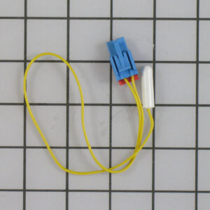 Dacor DA32-00011C