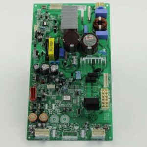 LG EBR77042511