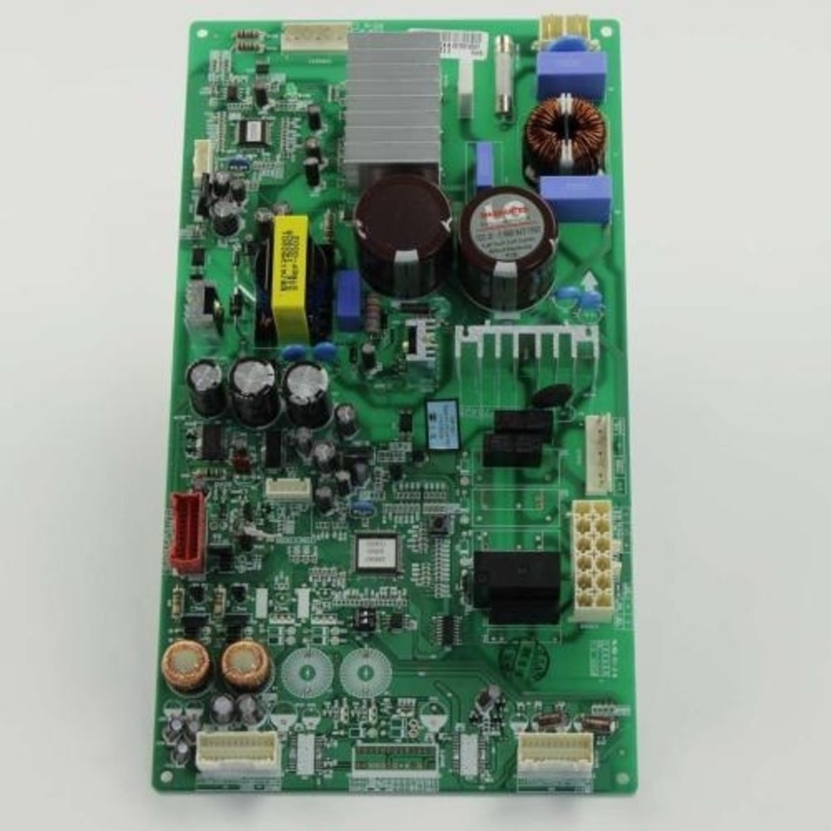 LG EBR77042511