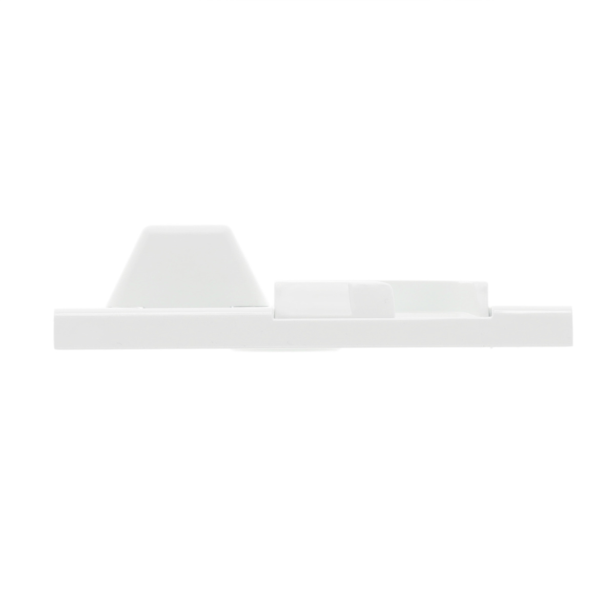 Samsung DA97-14580A