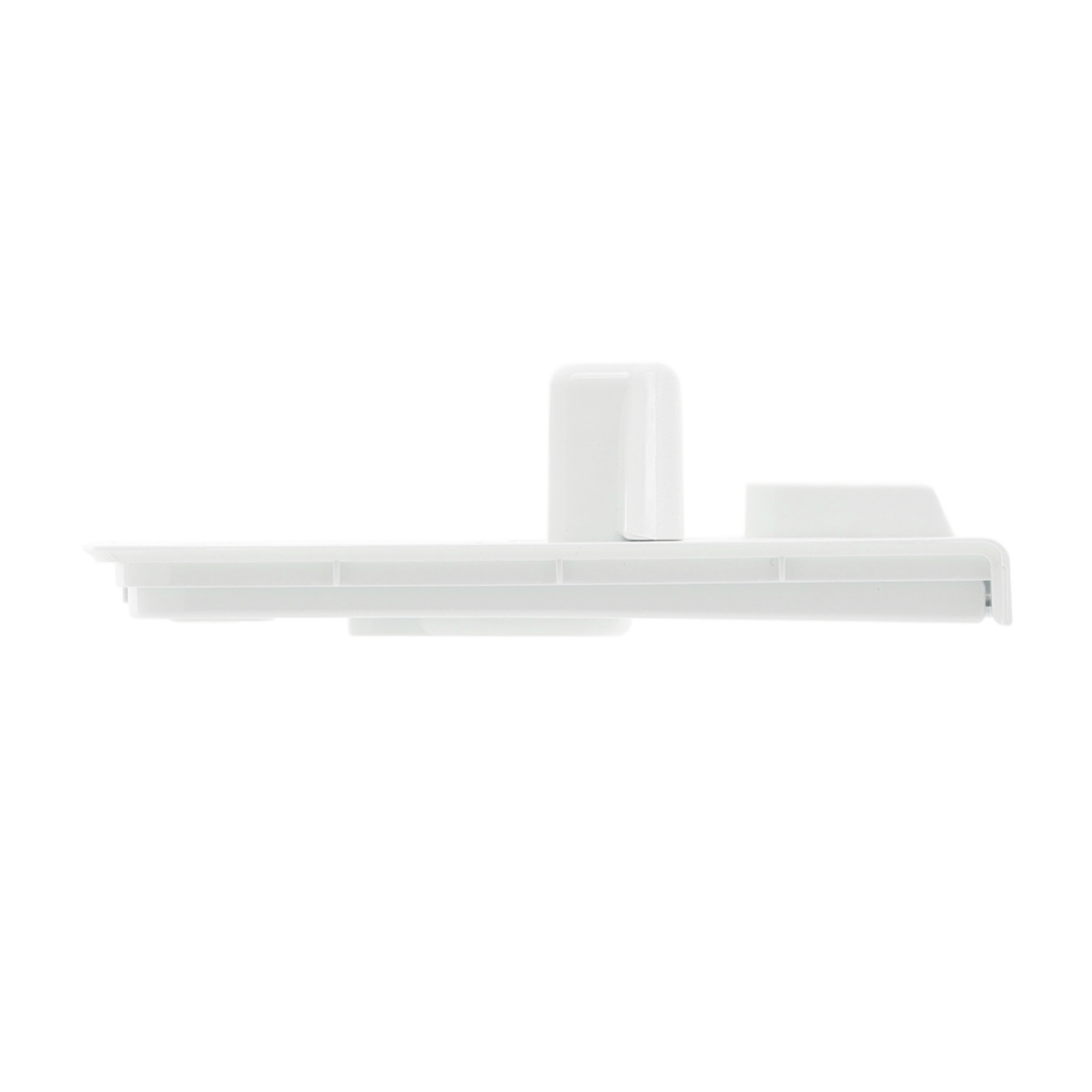 Samsung DA97-14580A