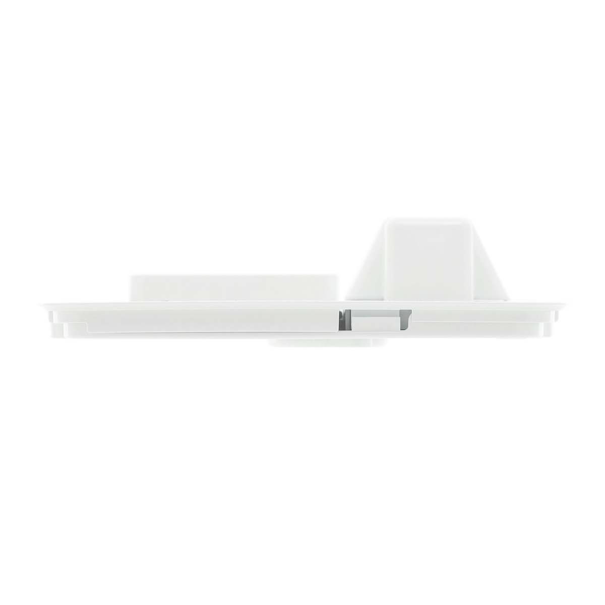 Samsung DA97-14580A