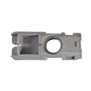Samsung DA61-07541A