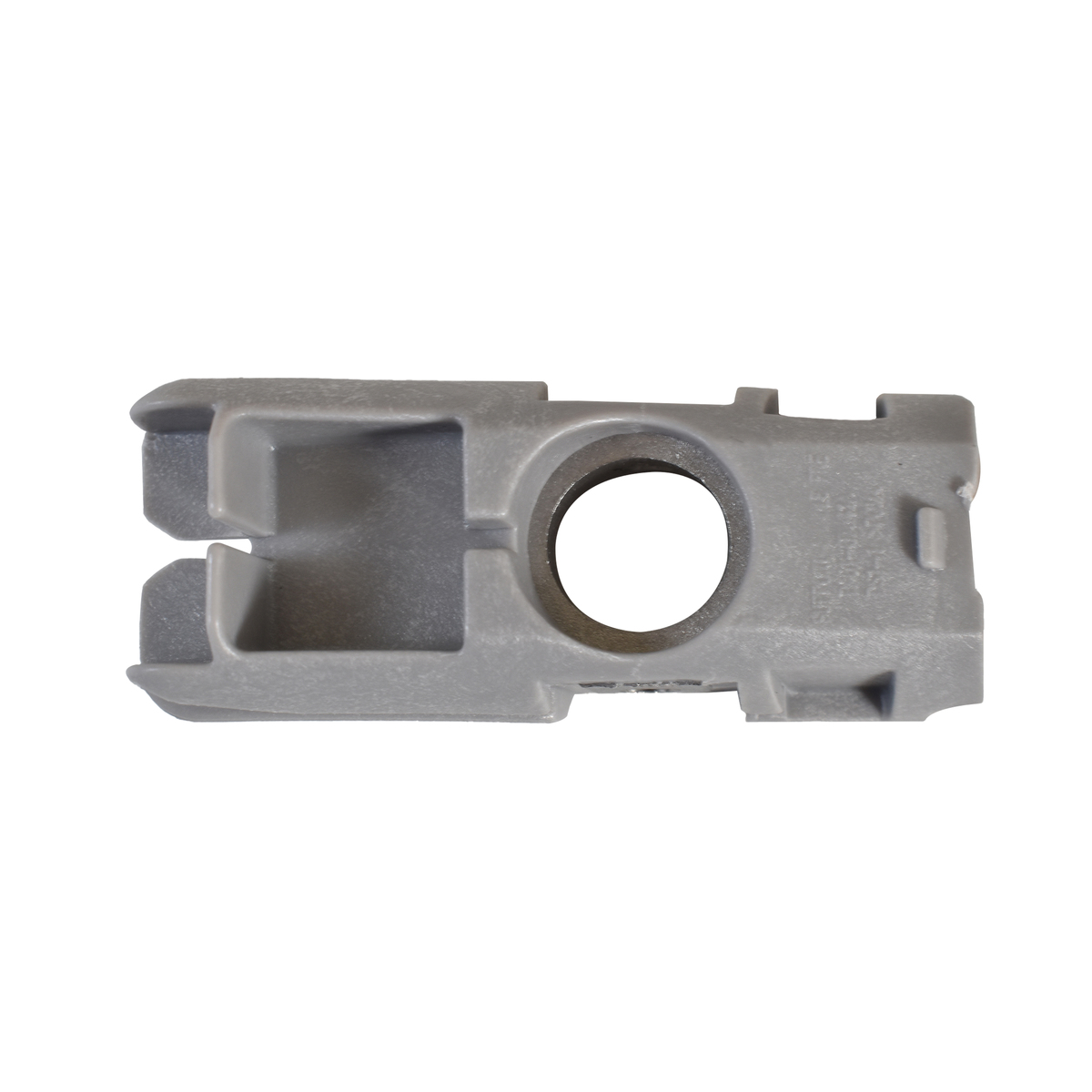 Samsung DA61-07541A