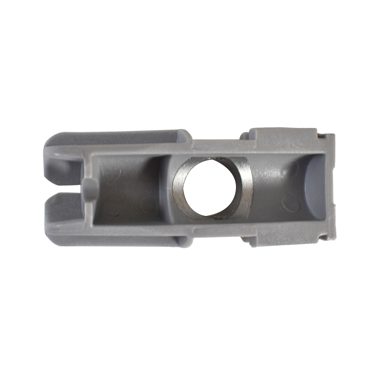 Samsung DA61-07541A