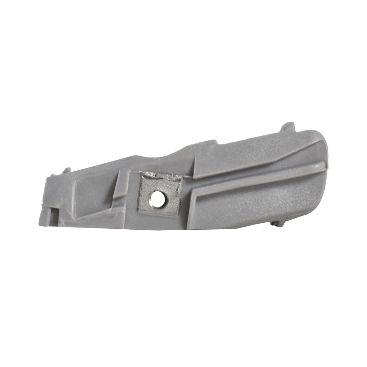 Samsung DA61-07541A