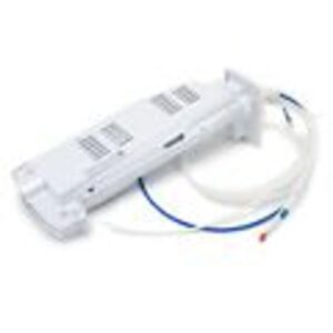 Samsung DA81-05999A