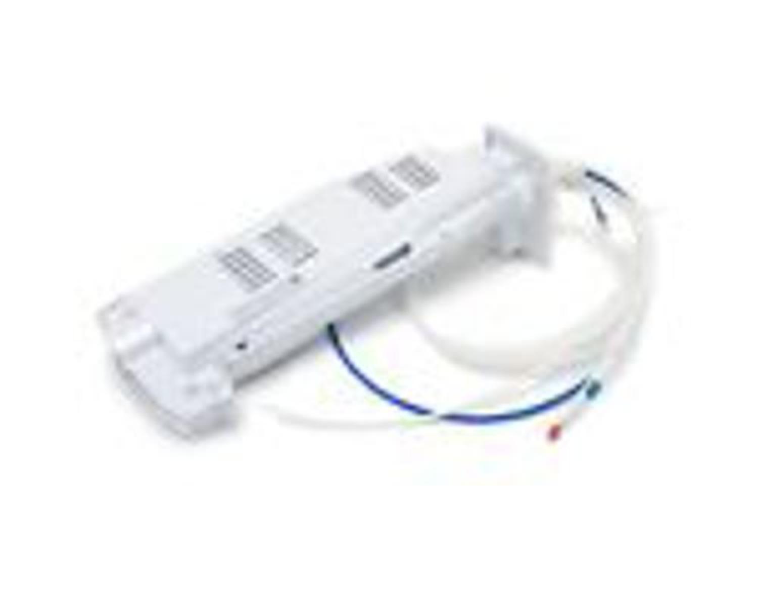 Samsung DA81-05999A